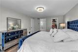 154 Chasewood Lane - Photo 40