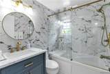 154 Chasewood Lane - Photo 42