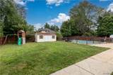 154 Chasewood Lane - Photo 46