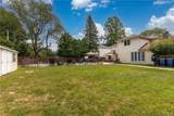 154 Chasewood Lane - Photo 47