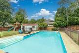 154 Chasewood Lane - Photo 48