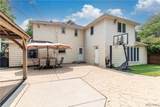 154 Chasewood Lane - Photo 49