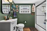 528 Marilla Street - Photo 27