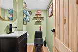 528 Marilla Street - Photo 39