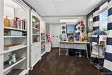 528 Marilla Street - Photo 41