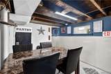 528 Marilla Street - Photo 45