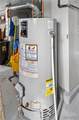 528 Marilla Street - Photo 47