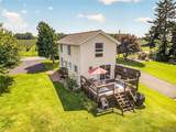 14651 Lakeshore Road - Photo 1