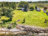 14651 Lakeshore Road - Photo 10