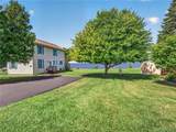 14651 Lakeshore Road - Photo 19