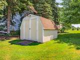 14651 Lakeshore Road - Photo 20