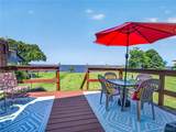 14651 Lakeshore Road - Photo 21