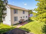 14651 Lakeshore Road - Photo 23