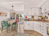 14651 Lakeshore Road - Photo 24