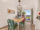14651 Lakeshore Road - Photo 25