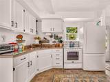 14651 Lakeshore Road - Photo 26