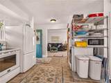 14651 Lakeshore Road - Photo 27