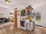 14651 Lakeshore Road - Photo 28