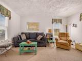 14651 Lakeshore Road - Photo 29