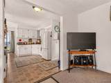 14651 Lakeshore Road - Photo 30
