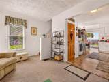 14651 Lakeshore Road - Photo 31
