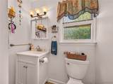 14651 Lakeshore Road - Photo 32