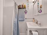 14651 Lakeshore Road - Photo 33