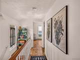 14651 Lakeshore Road - Photo 34