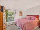 14651 Lakeshore Road - Photo 35