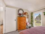 14651 Lakeshore Road - Photo 36