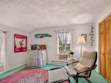 14651 Lakeshore Road - Photo 37