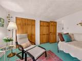 14651 Lakeshore Road - Photo 38