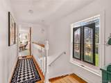 14651 Lakeshore Road - Photo 39