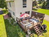 14651 Lakeshore Road - Photo 4