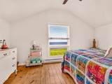 14651 Lakeshore Road - Photo 40