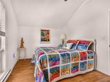 14651 Lakeshore Road - Photo 41