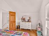 14651 Lakeshore Road - Photo 42