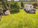 14651 Lakeshore Road - Photo 43