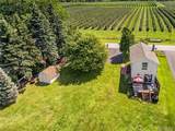 14651 Lakeshore Road - Photo 44