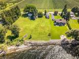 14651 Lakeshore Road - Photo 45