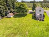 14651 Lakeshore Road - Photo 7