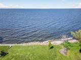 14651 Lakeshore Road - Photo 9