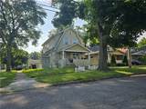 202 74th Street - Photo 1