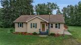 10849 Warner Gulf Road - Photo 42