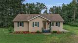 10849 Warner Gulf Road - Photo 43