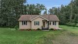 10849 Warner Gulf Road - Photo 44