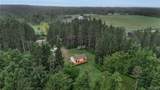 10849 Warner Gulf Road - Photo 45