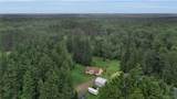 10849 Warner Gulf Road - Photo 46