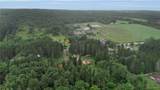 10849 Warner Gulf Road - Photo 47
