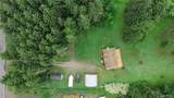 10849 Warner Gulf Road - Photo 48